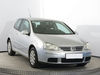 VW Golf 1.9 TDI 77 kW rok 2006