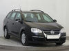 VW Golf 1.9 TDI 77 kW rok 2007