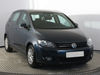 VW Golf Plus 1.4 i 16V 59 kW rok 2011