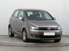 VW Golf Plus 1.6 TDI 77 kW rok 2009