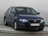 VW Passat 1.4 TSI 90 kW rok 2008