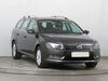 VW Passat 1.4 TSI 90 kW rok 2012