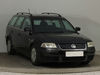 VW Passat 1.6 75 kW rok 2002