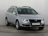 VW Passat 1.6 TDi 77 kW rok 2010