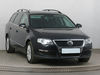 VW Passat 1.6 TDi 77 kW rok 2010