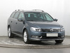 VW Passat 1.6 TDi 77 kW rok 2012