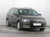 VW Passat 1.6 TDi 77 kW rok 2013