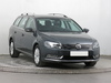 VW Passat 1.6 TDi 77 kW rok 2014