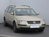 VW Passat 1.8 T 20V 110 kW rok 2003