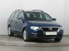 VW Passat 1.9 TDI 77 kW rok 2006