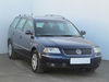 VW Passat 1.9 TDI 96 kW rok 2001