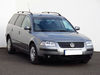 VW Passat 1.9 TDI 96 kW rok 2001