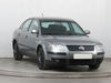 VW Passat 1.9 TDI 96 kW rok 2002