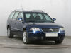 VW Passat 1.9 TDI 96 kW rok 2004