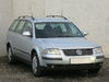 VW Passat 1.9 TDI 96 kW rok 2005