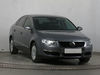 VW Passat 2.0 FSI 110 kW rok 2005