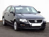 VW Passat 2.0 TDI 103 kW rok 2005