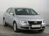 VW Passat 2.0 TDI 103 kW rok 2005