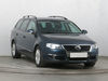 VW Passat 2.0 TDI 103 kW rok 2006