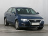 VW Passat 2.0 TDI 103 kW rok 2007