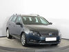 VW Passat 2.0 TDI 103 kW rok 2011