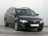 VW Passat 2.0 TDI 125 kW rok 2006