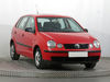 VW Polo 1.2 40 kW rok 2004