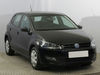 VW Polo 1.4 i 63 kW rok 2013