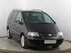 VW Sharan 2.0 TDI 103 kW rok 2006