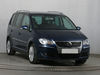 VW Touran 1.4 TSI 103 kW rok 2006