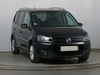 VW Touran 1.6 TDI 77 kW rok 2011