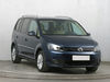 VW Touran 1.6 TDI 77 kW rok 2011
