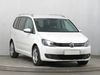 VW Touran 1.6 TDI 77 kW rok 2012