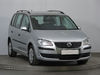 VW Touran 1.9 TDI 77 kW rok 2008