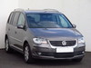 VW Touran 1.9 TDI 77 kW rok 2008