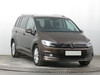 VW Touran 2.0 TDI 110 kW rok 2016