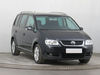 VW Touran 2.0 TDI 125 kW rok 2006