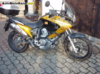 XL 700 V Transalp bazar 1