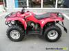 Yamaha YFM 350 bazar 1