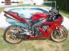 Yamaha YZF R1 2005 bazar 1