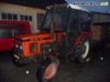 ZETOR 7211
