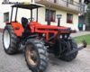 Zetor 7245 - 1991 bazar 1