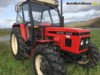 Zetor 7245