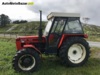 Zetor 7245