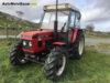 Zetor 7245