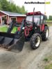 Zetor 7245