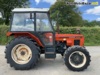 Zetor 7745