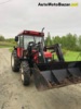 Zetor 7xce2ec45