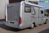 2010 Knaus Sun TI 650 MEG bazar 2