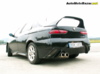 Alfa Romeo 156 V6 2.5 bazar 2